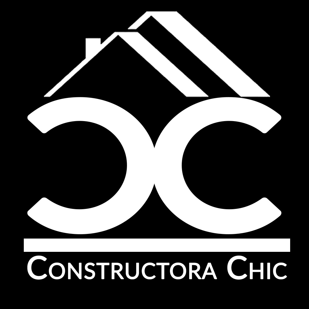 Constructora Chic